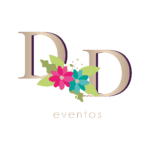 Davis & Davis Eventos