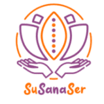 Susana Ser