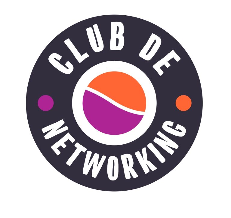 club de networking ec